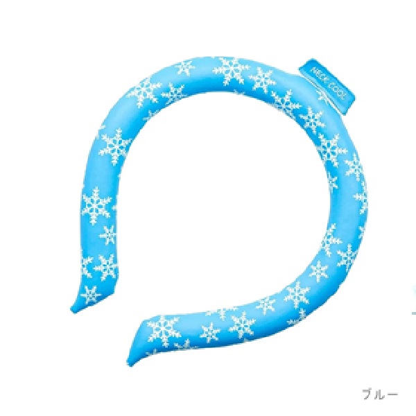 tone ネッククール　L／㈱トーン　※