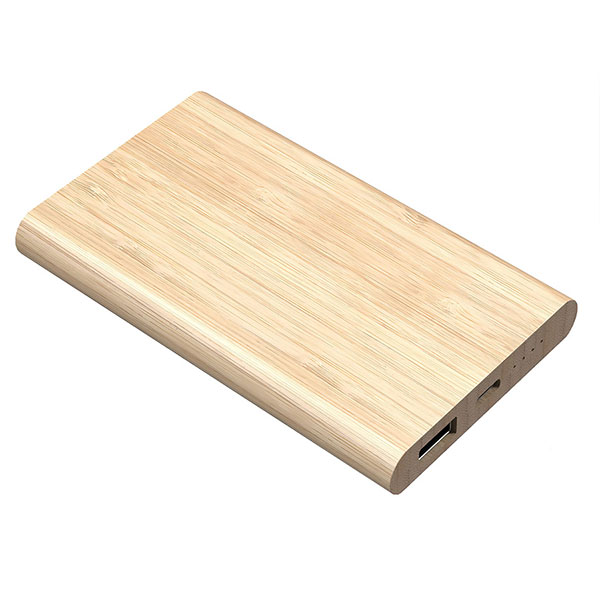 Bamboo モバイル　※