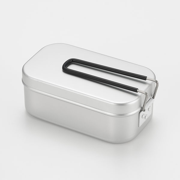 メステイン　1.5合　※