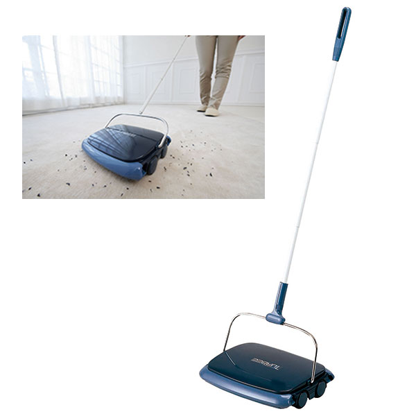 じゅうたんダービー/KCS300　ダークブルー　※