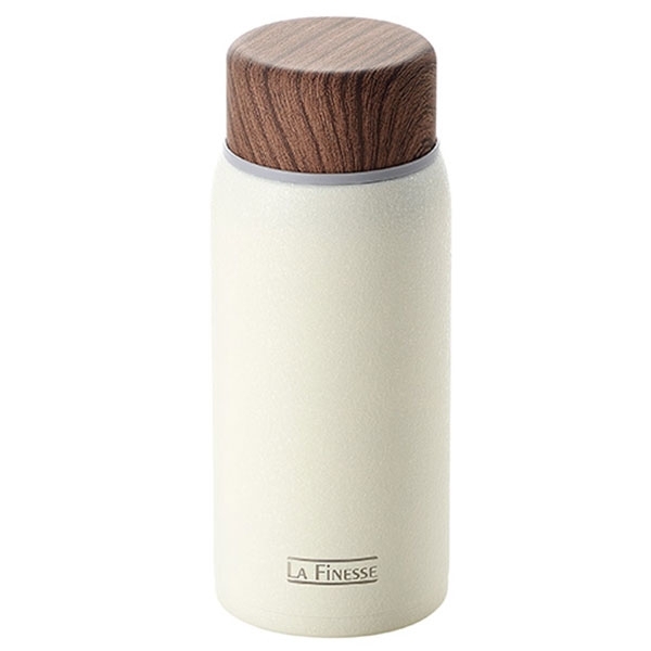 ラフィネス　マグボトル　350ml　※