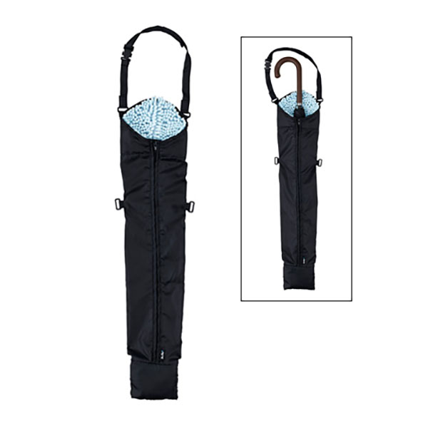 SUSU 車内用　傘ケース　※