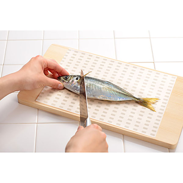 まな板に汚れがつかない50枚入 ※