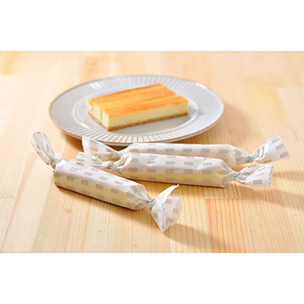 まな板に汚れがつかない50枚入 ※