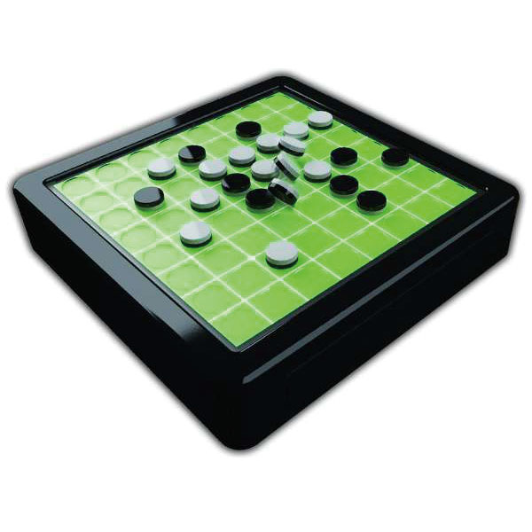 ゲームスタジアム11