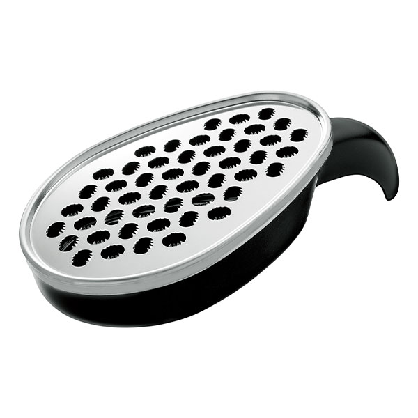 プログレード やさしいおろし器