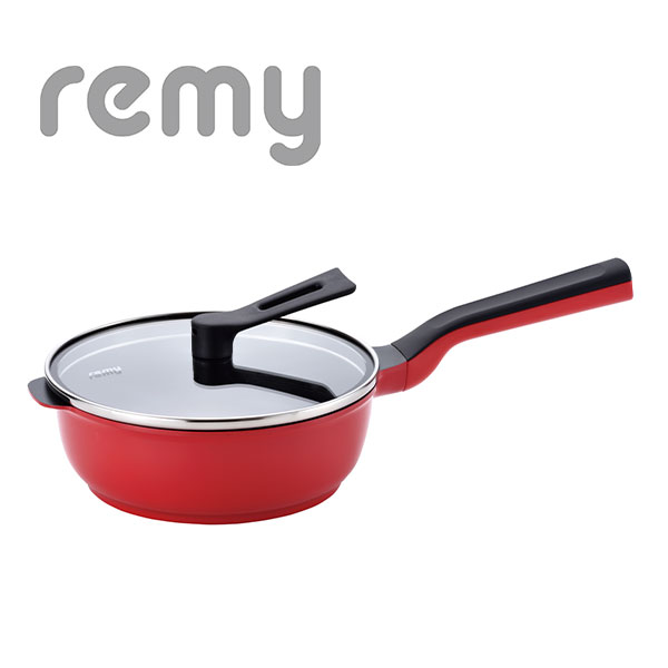 レミパンミニ20cm／remy(レミー)