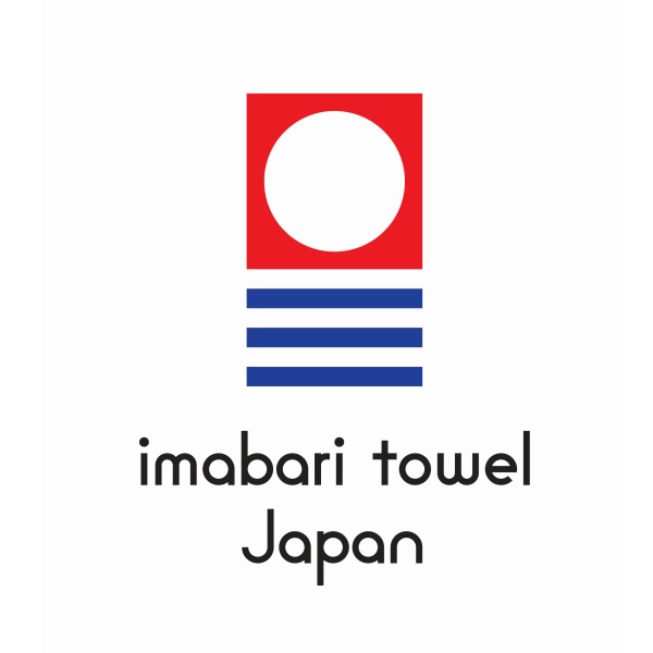 今治ホテルスタイル ハンドタオル