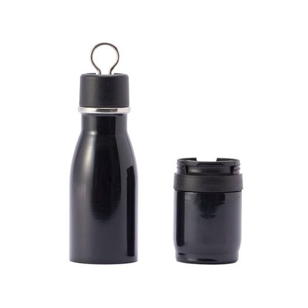 ジョイン真空断熱ボトル３００ml＆タンブラー２００ml